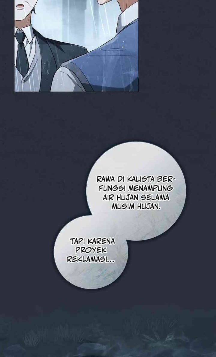 Magic Lord Bab 24 halaman 20