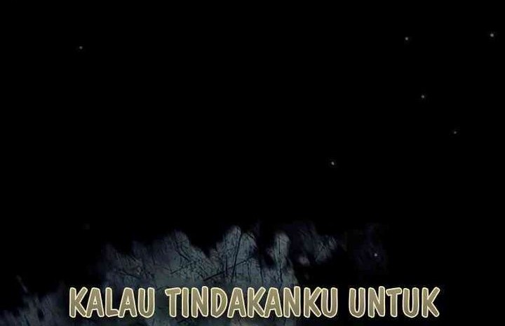 Magic Lord Bab 24 halaman 24