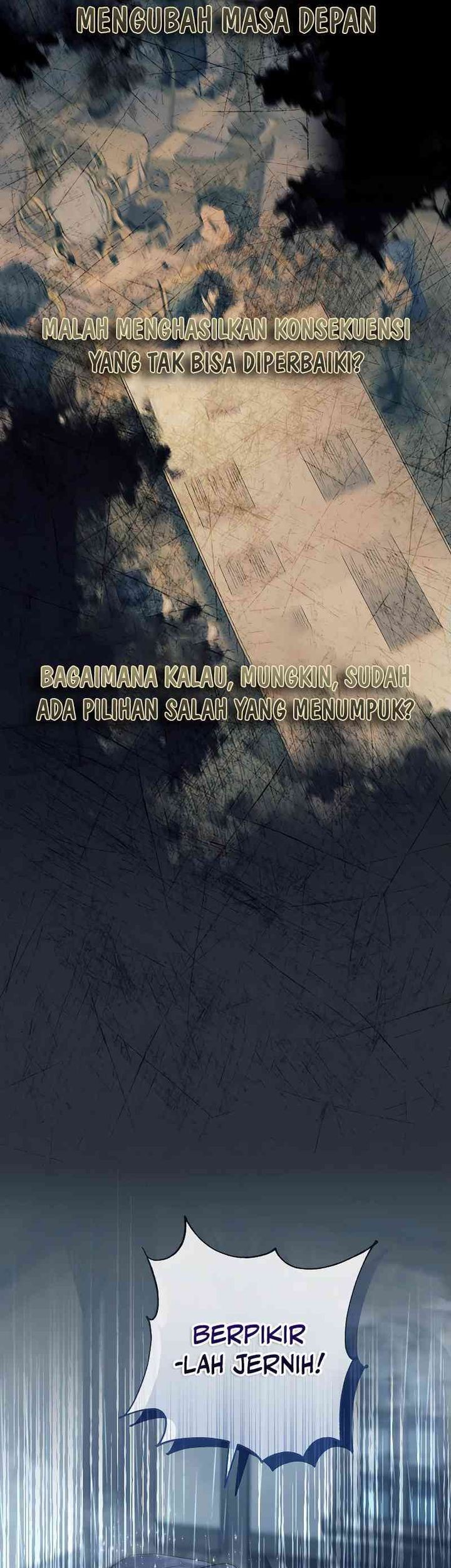 Magic Lord Bab 24 halaman 25