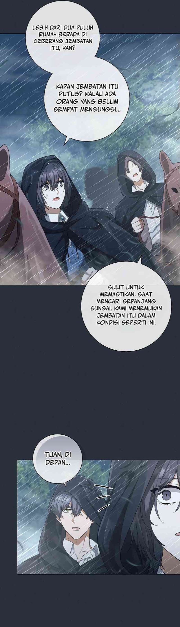 Magic Lord Bab 24 halaman 39