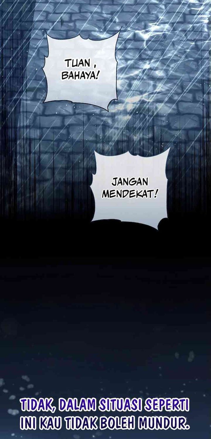 Magic Lord Bab 24 halaman 50