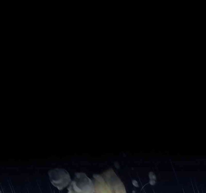 Magic Lord Bab 24 halaman 52