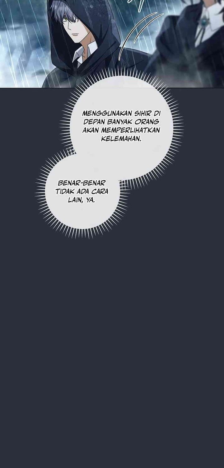 Magic Lord Bab 24 halaman 64