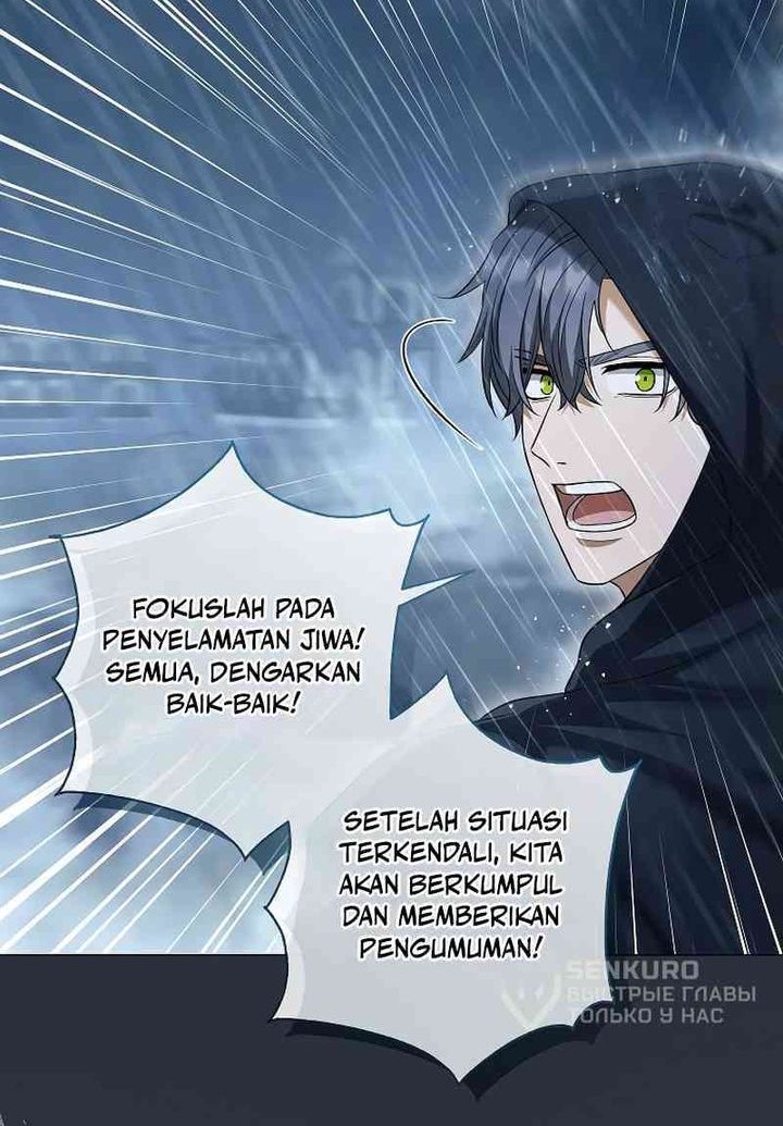 Magic Lord Bab 24 halaman 66