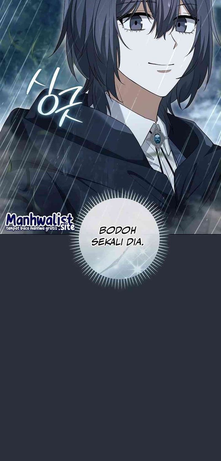 Magic Lord Bab 24 halaman 68