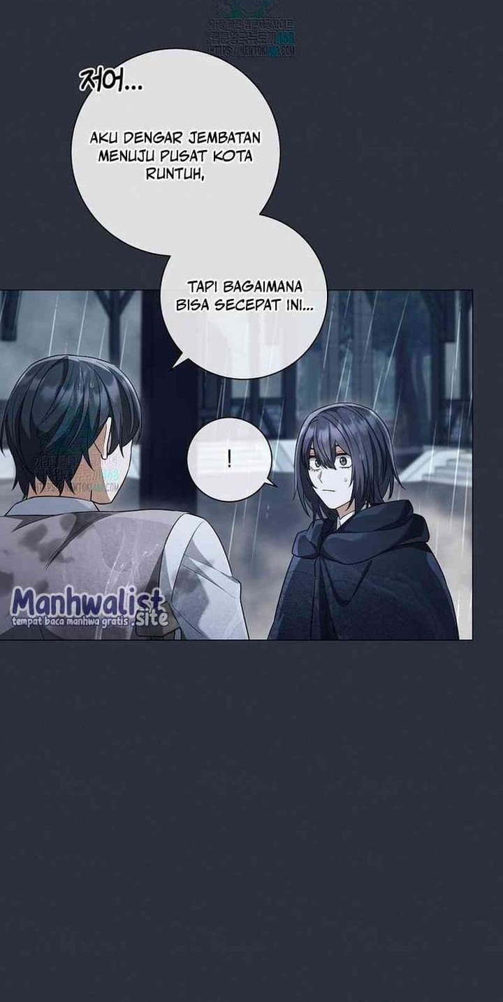 Magic Lord Bab 25 halaman 5