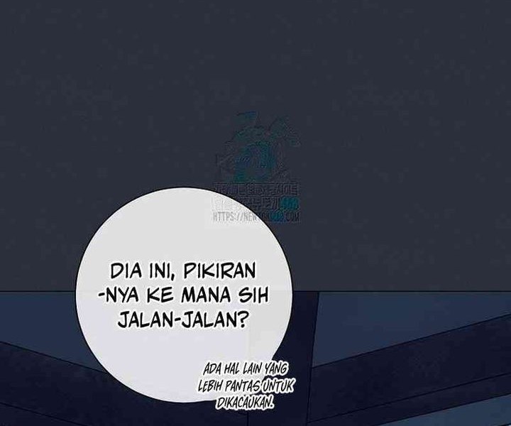 Magic Lord Bab 25 halaman 7