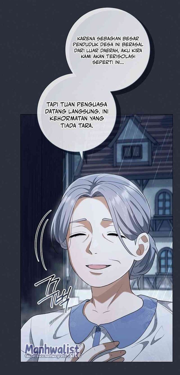 Magic Lord Bab 25 halaman 9