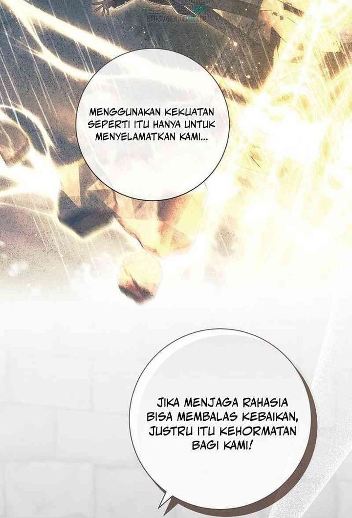 Magic Lord Bab 25 halaman 23