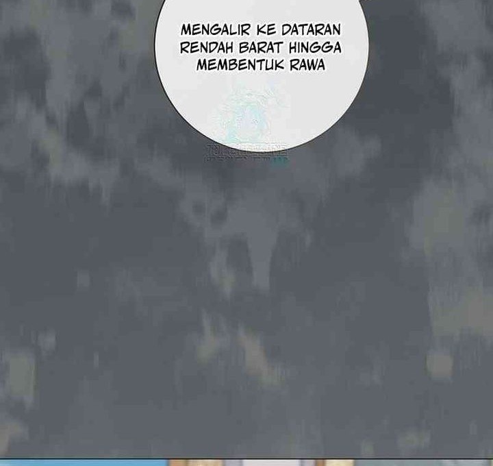 Magic Lord Bab 25 halaman 29