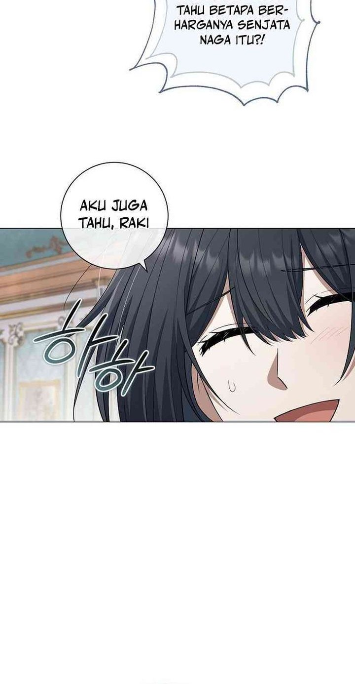 Magic Lord Bab 25 halaman 45