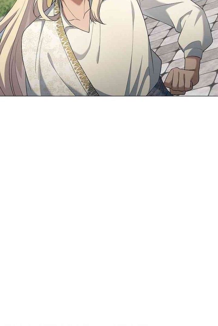 Magic Lord Bab 25 halaman 57