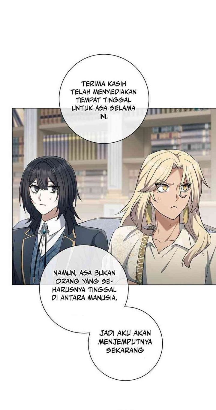 Magic Lord Bab 26 halaman 3