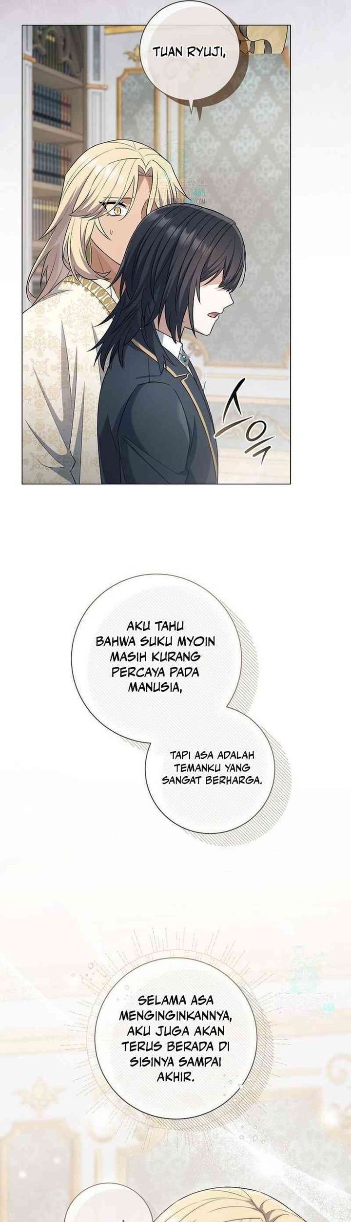 Magic Lord Bab 26 halaman 10
