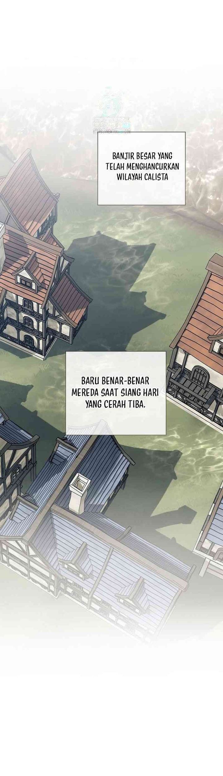 Magic Lord Bab 26 halaman 20