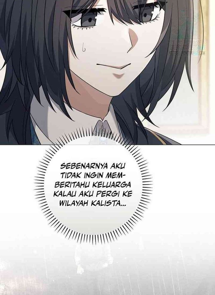 Magic Lord Bab 26 halaman 30