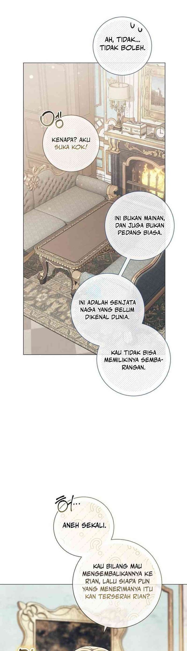 Magic Lord Bab 26 halaman 60