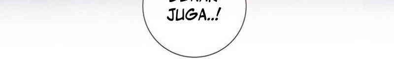 Magic Lord Bab 27 halaman 7
