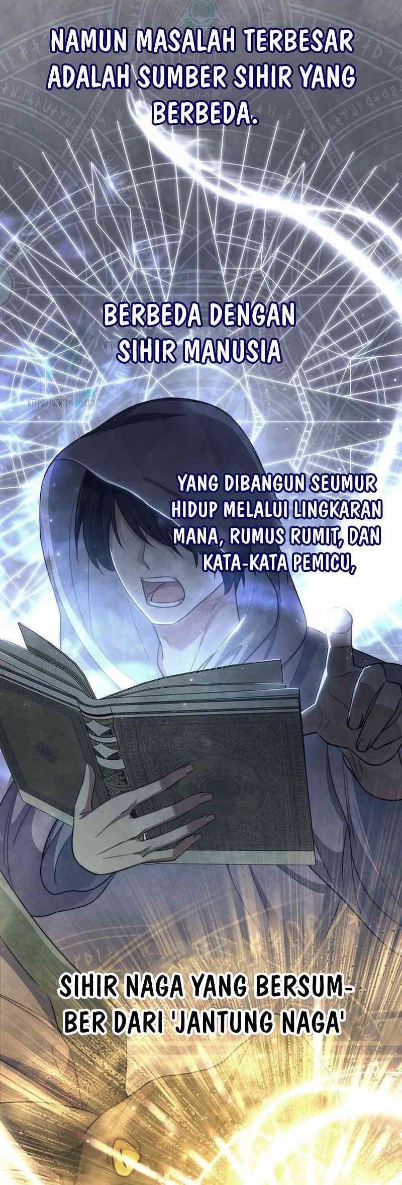 Magic Lord Bab 27 halaman 53