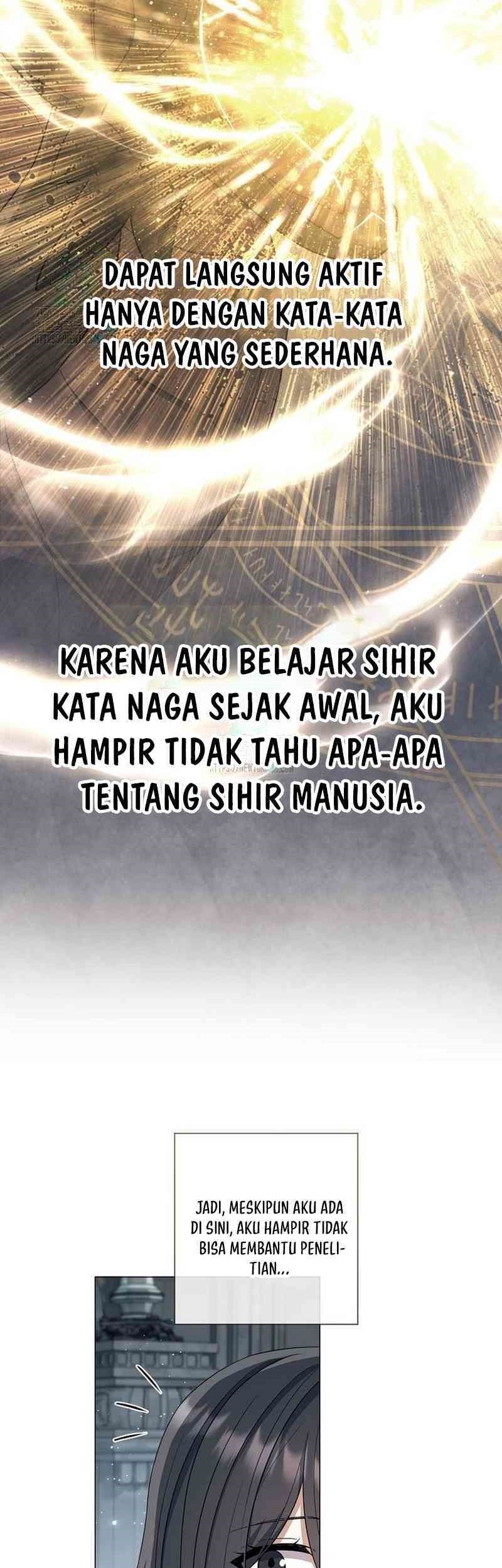 Magic Lord Bab 27 halaman 54
