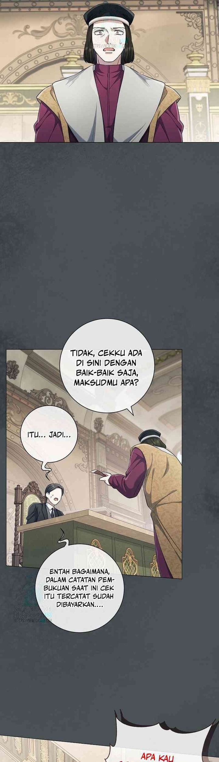 Magic Lord Bab 29 halaman 3
