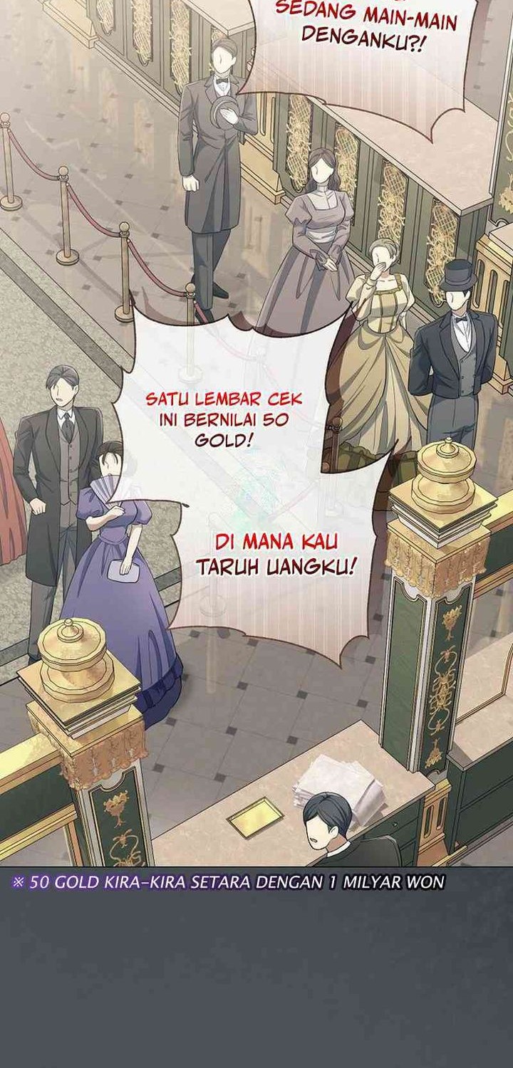 Magic Lord Bab 29 halaman 4