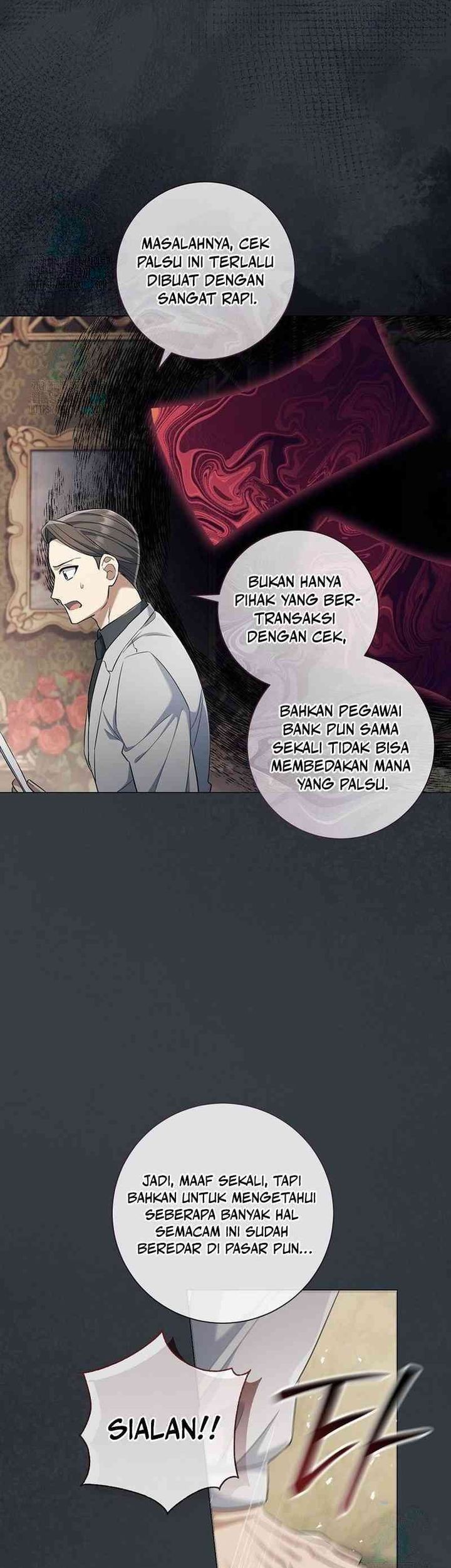 Magic Lord Bab 29 halaman 9