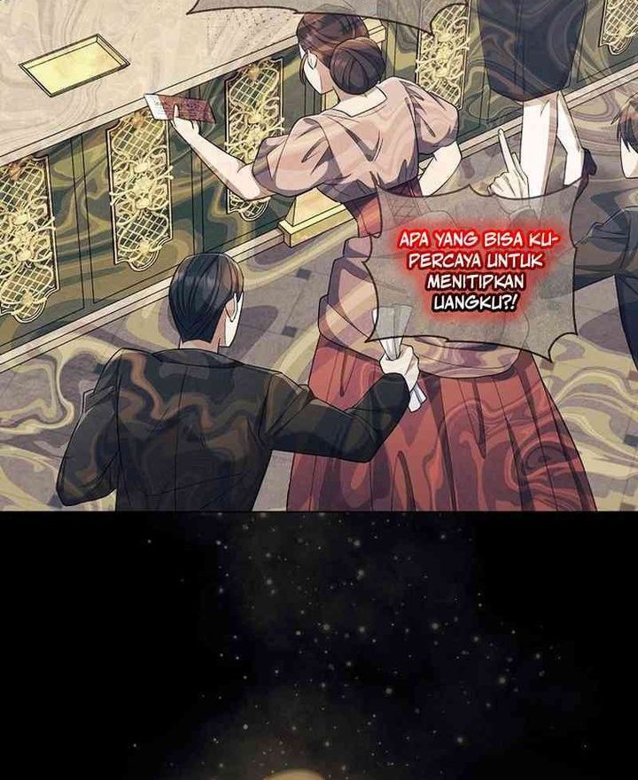 Magic Lord Bab 29 halaman 16