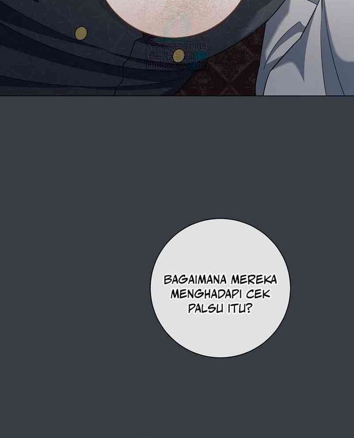 Magic Lord Bab 29 halaman 22