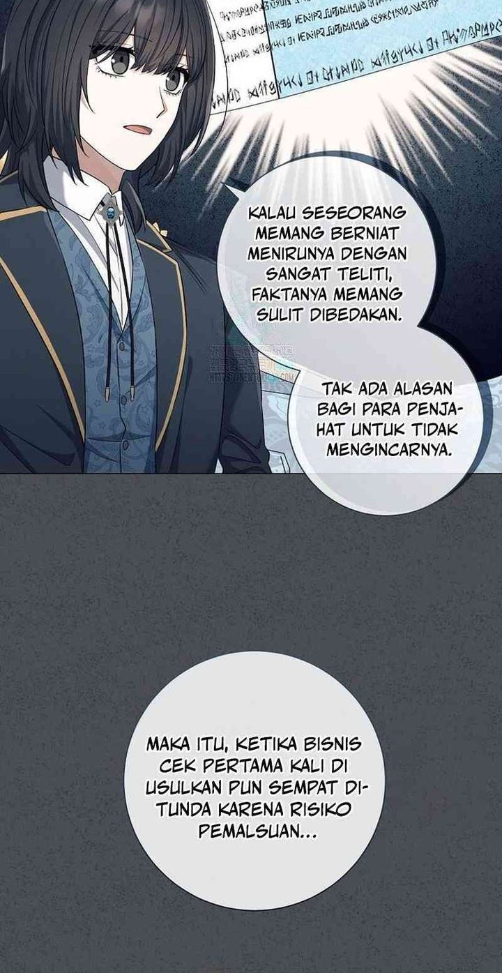 Magic Lord Bab 29 halaman 32