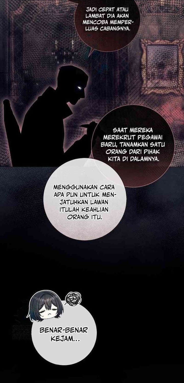 Magic Lord Bab 29 halaman 48