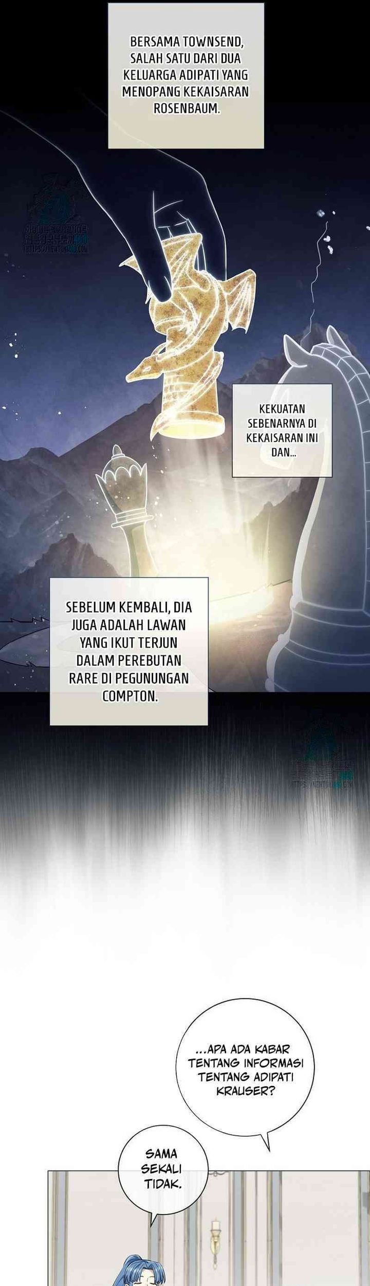 Magic Lord Bab 29 halaman 51