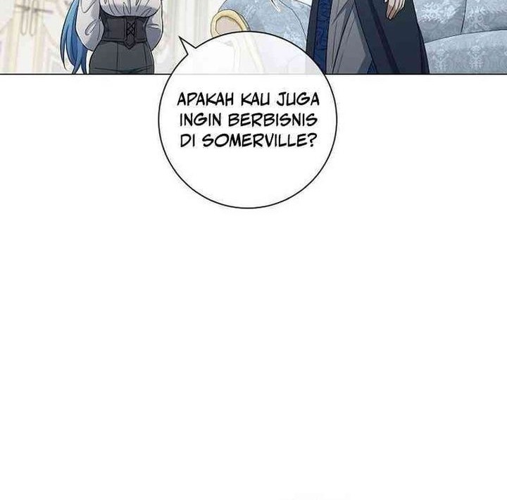 Magic Lord Bab 29 halaman 57