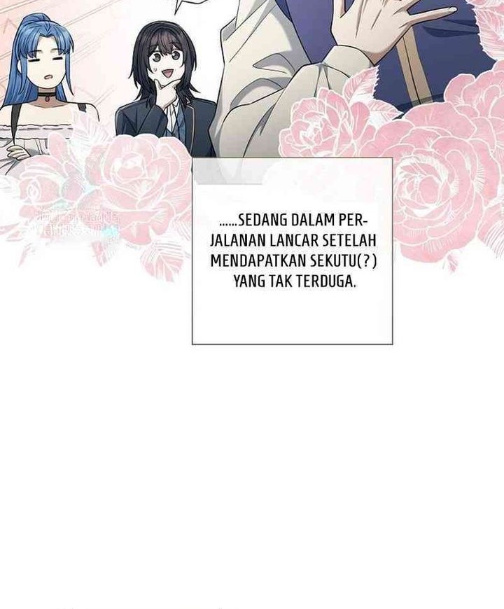 Magic Lord Bab 29 halaman 67