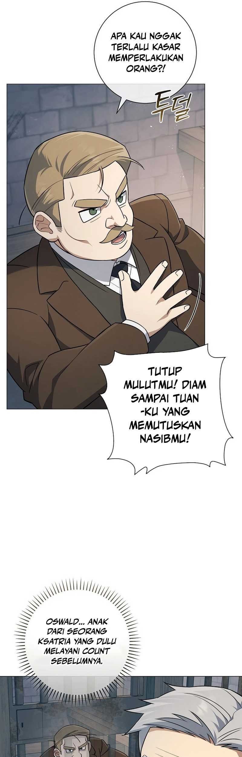 Magic Lord Bab 3 halaman 3