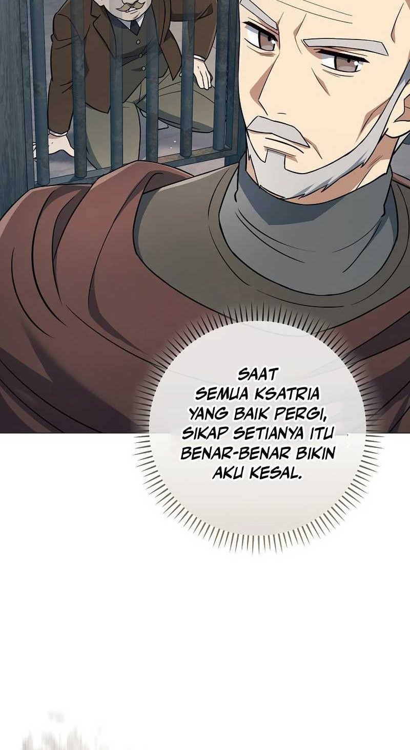 Magic Lord Bab 3 halaman 4