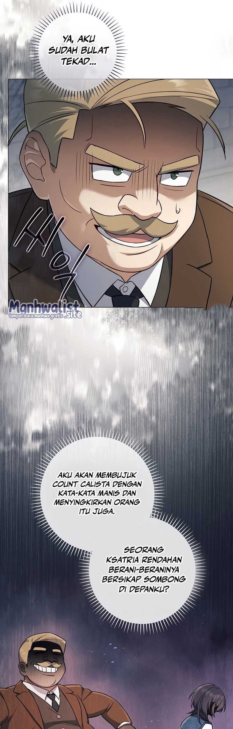 Magic Lord Bab 3 halaman 5