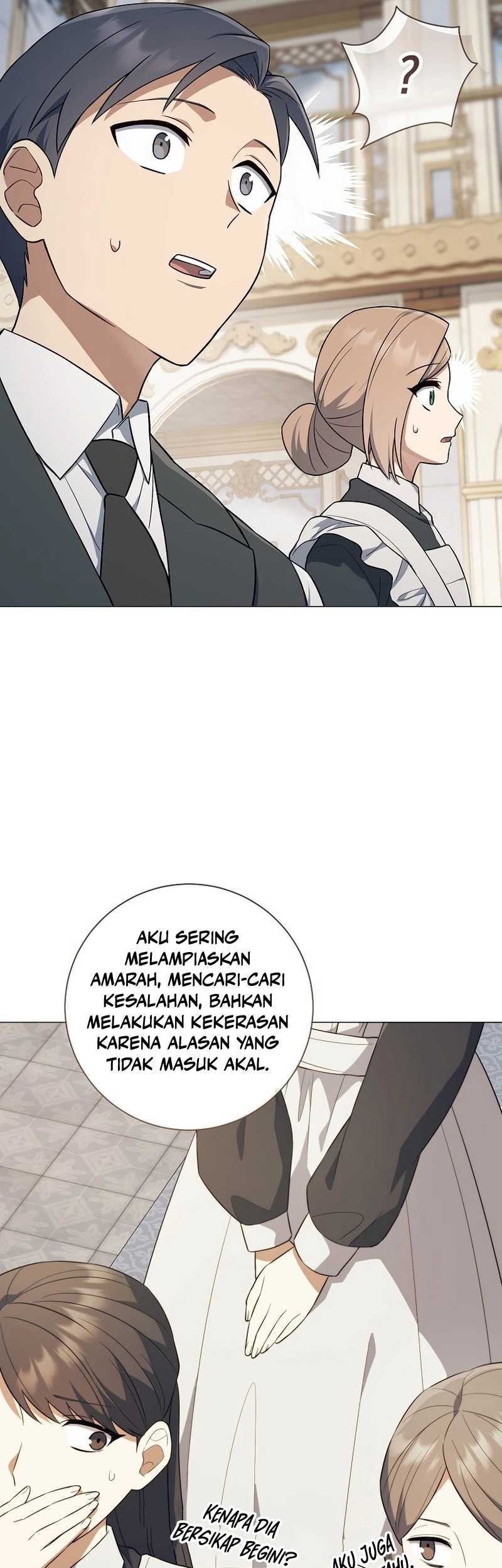 Magic Lord Bab 3 halaman 35
