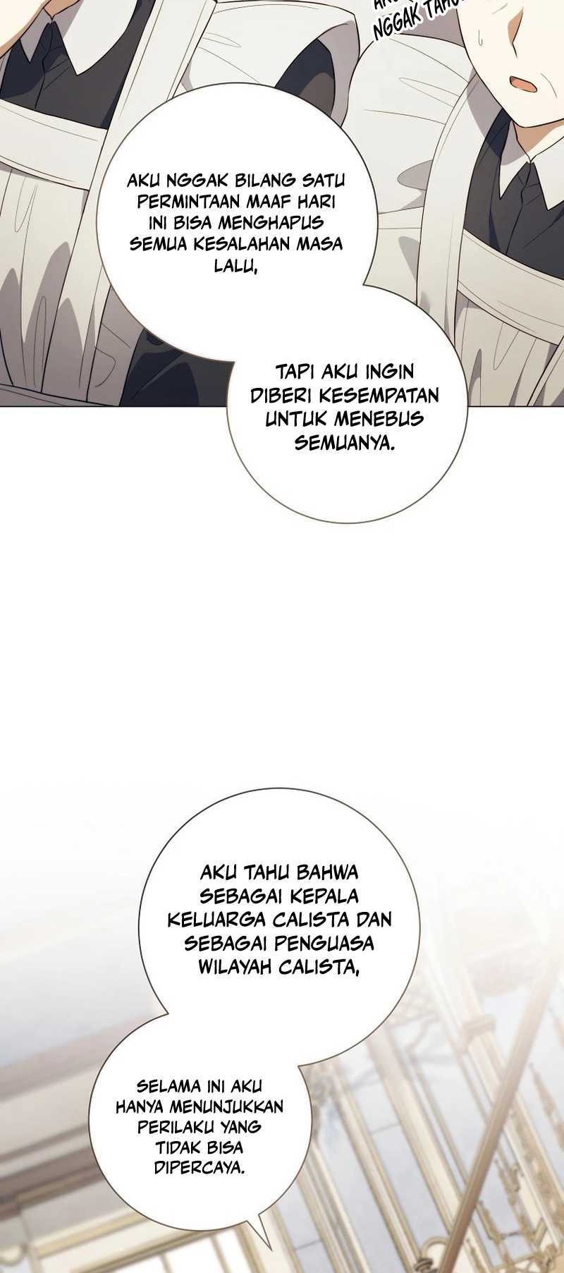 Magic Lord Bab 3 halaman 36