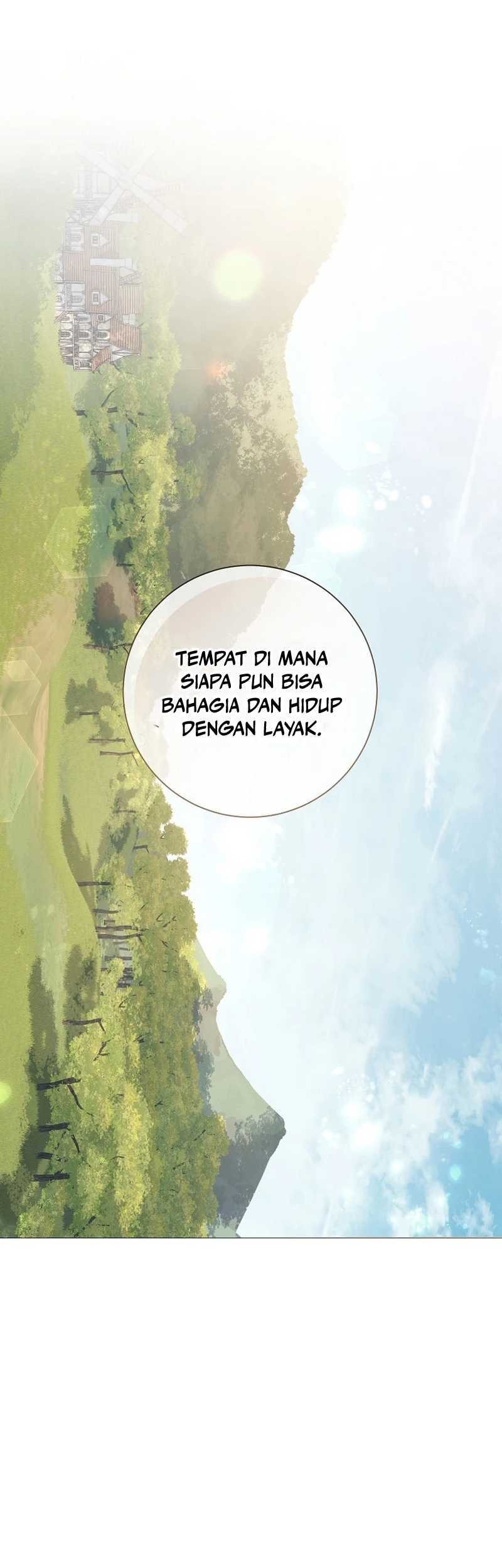 Magic Lord Bab 3 halaman 39