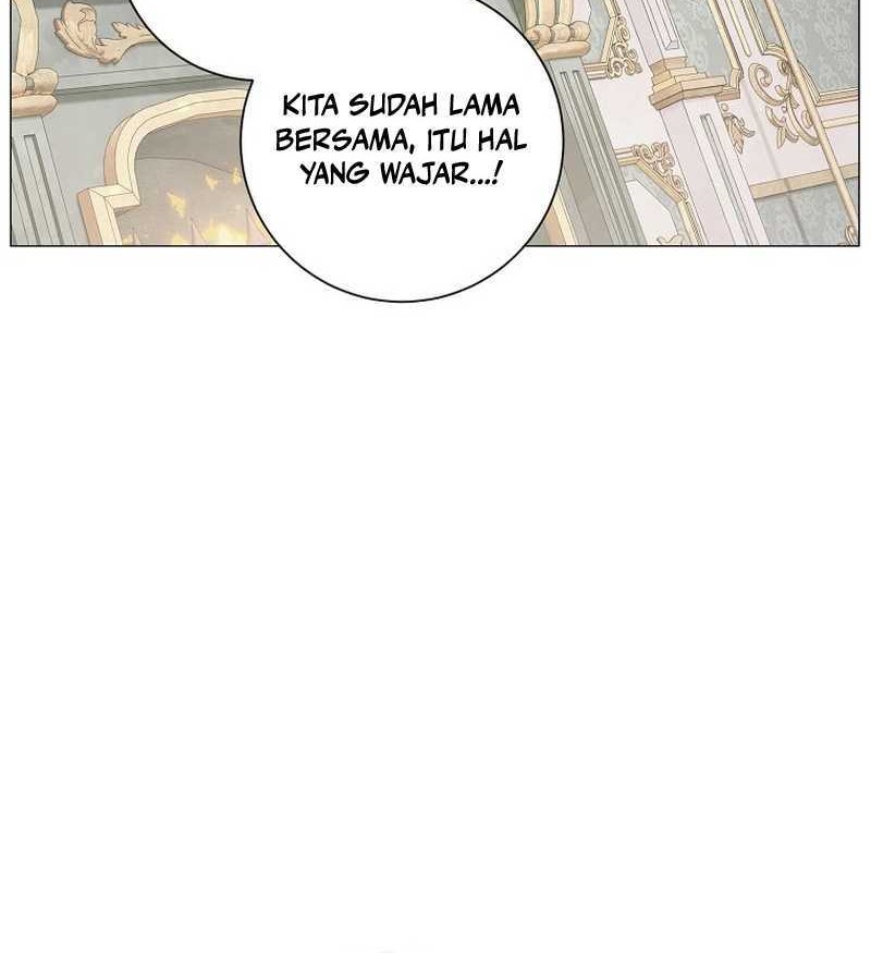 Magic Lord Bab 3 halaman 50