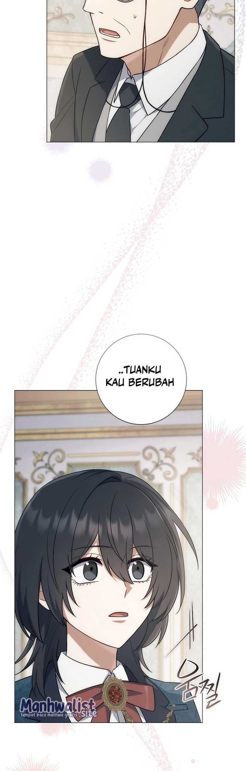 Magic Lord Bab 3 halaman 54