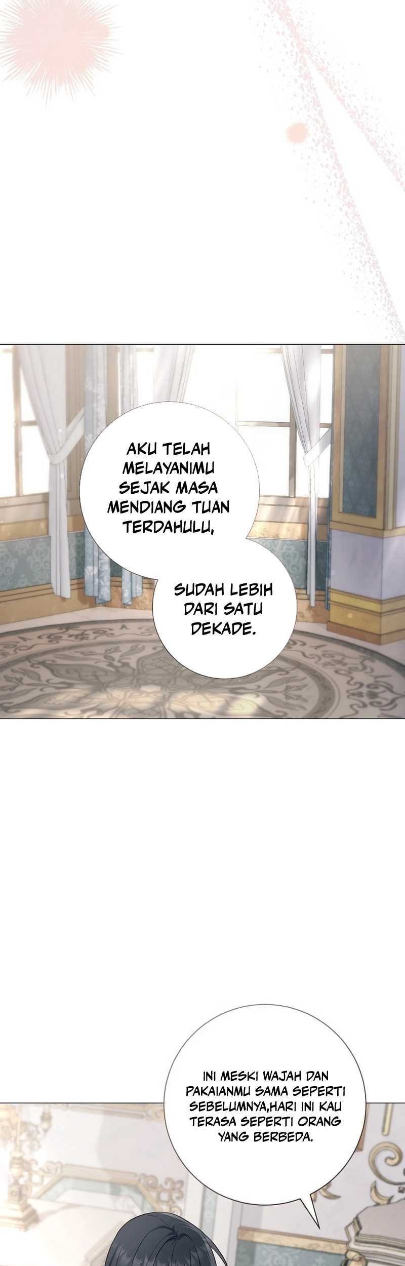 Magic Lord Bab 3 halaman 55