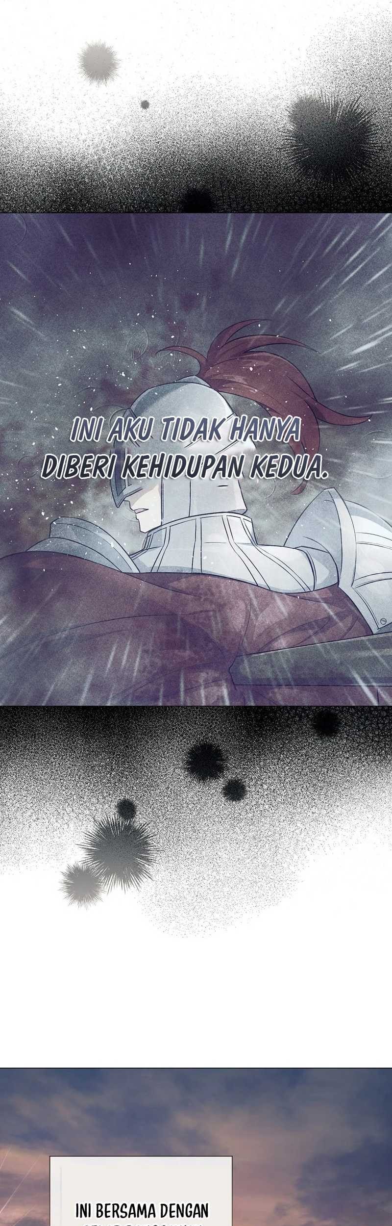Magic Lord Bab 3 halaman 61