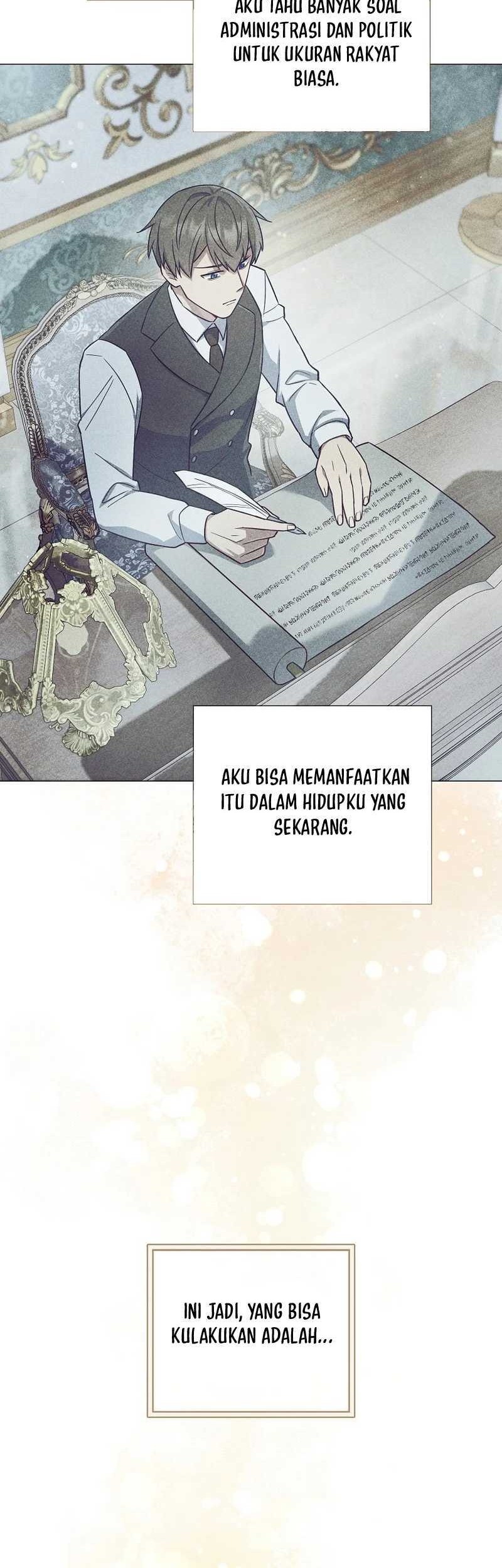 Magic Lord Bab 3 halaman 64