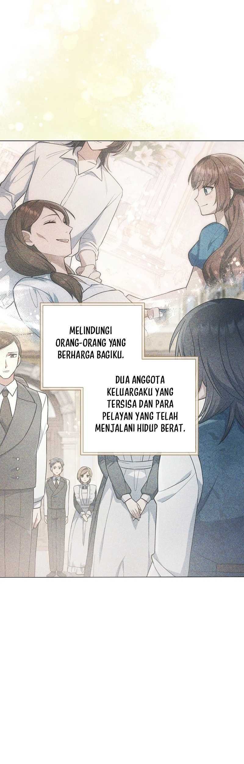 Magic Lord Bab 3 halaman 65