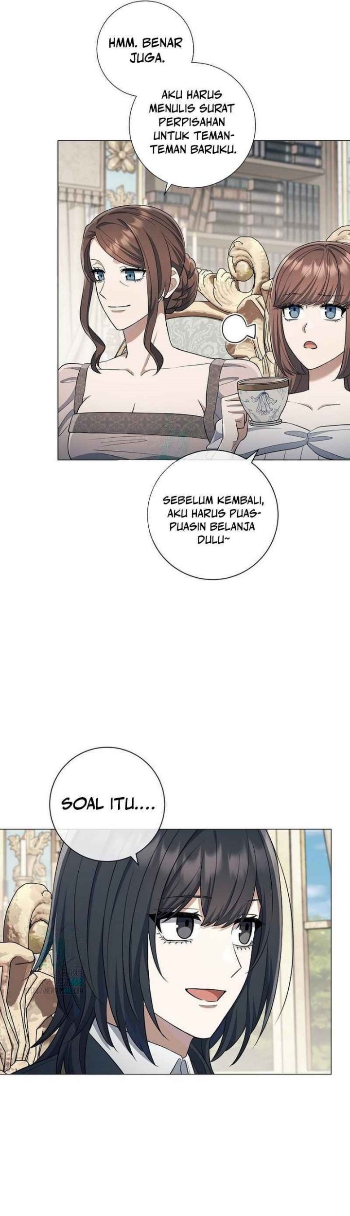Magic Lord Bab 30 halaman 3