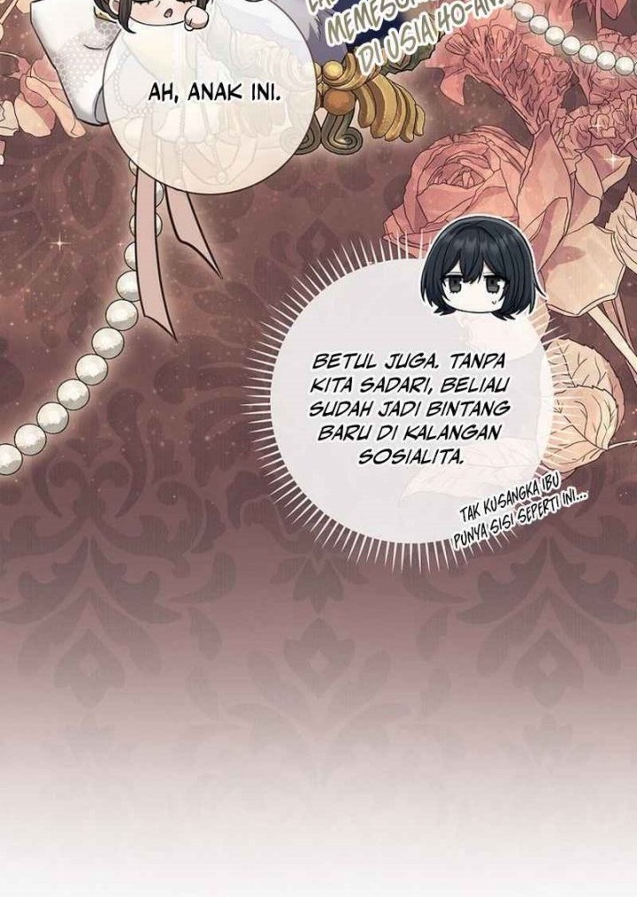 Magic Lord Bab 30 halaman 6