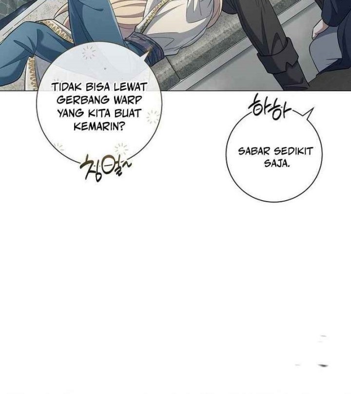 Magic Lord Bab 30 halaman 16