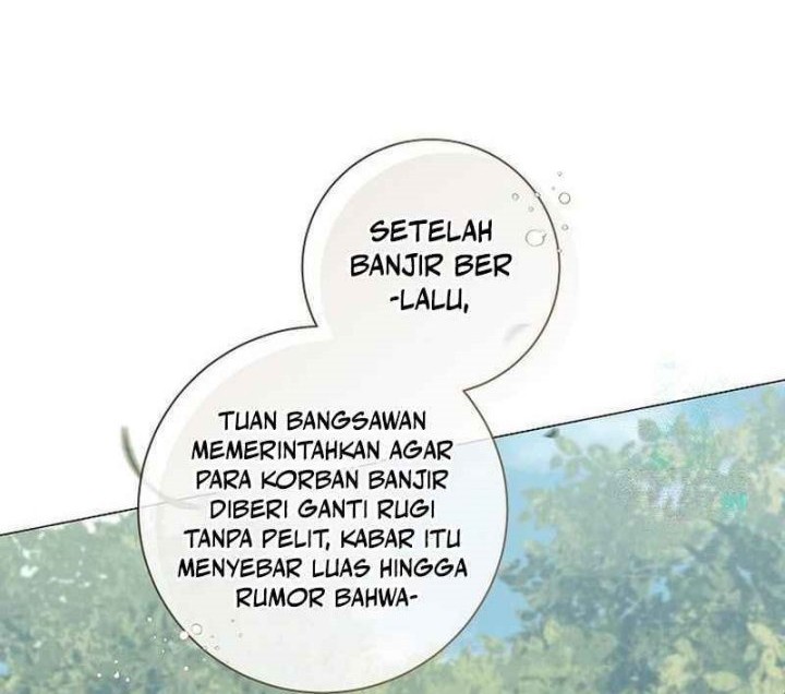 Magic Lord Bab 30 halaman 28